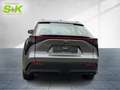 Toyota bZ4X Comfort *Carplay*Rückfahr.*Klimaautomatik** Argent - thumbnail 3