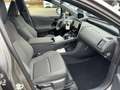 Toyota bZ4X Comfort *Carplay*Rückfahr.*Klimaautomatik** Silber - thumbnail 11