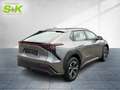 Toyota bZ4X Comfort *Carplay*Rückfahr.*Klimaautomatik** Silber - thumbnail 4
