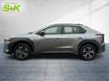 Toyota bZ4X Comfort *Carplay*Rückfahr.*Klimaautomatik** Argent - thumbnail 2