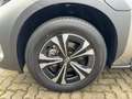 Toyota bZ4X Comfort *Carplay*Rückfahr.*Klimaautomatik** Silber - thumbnail 7