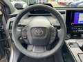 Toyota bZ4X Comfort *Carplay*Rückfahr.*Klimaautomatik** Silber - thumbnail 9