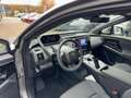 Toyota bZ4X Comfort *Carplay*Rückfahr.*Klimaautomatik** Argent - thumbnail 8