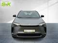 Toyota bZ4X Comfort *Carplay*Rückfahr.*Klimaautomatik** Silber - thumbnail 6