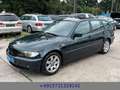 BMW 318 i touring Klimaautomatik Alus Schiebedach Verde - thumbnail 3