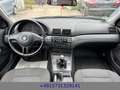 BMW 318 i touring Klimaautomatik Alus Schiebedach Verde - thumbnail 10