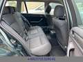 BMW 318 i touring Klimaautomatik Alus Schiebedach Verde - thumbnail 14