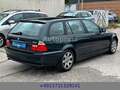 BMW 318 i touring Klimaautomatik Alus Schiebedach Verde - thumbnail 4