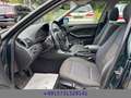 BMW 318 i touring Klimaautomatik Alus Schiebedach Verde - thumbnail 11