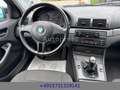 BMW 318 i touring Klimaautomatik Alus Schiebedach Verde - thumbnail 12