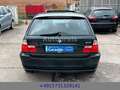 BMW 318 i touring Klimaautomatik Alus Schiebedach Verde - thumbnail 5