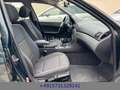BMW 318 i touring Klimaautomatik Alus Schiebedach Verde - thumbnail 9