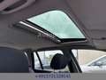 BMW 318 i touring Klimaautomatik Alus Schiebedach Verde - thumbnail 16