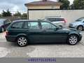 BMW 318 i touring Klimaautomatik Alus Schiebedach Verde - thumbnail 8