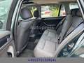 BMW 318 i touring Klimaautomatik Alus Schiebedach Verde - thumbnail 13