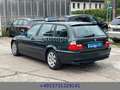 BMW 318 i touring Klimaautomatik Alus Schiebedach Verde - thumbnail 6