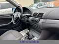 BMW 318 i touring Klimaautomatik Alus Schiebedach Verde - thumbnail 17