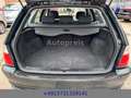 BMW 318 i touring Klimaautomatik Alus Schiebedach Verde - thumbnail 15
