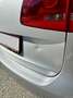 Volkswagen Touran Cool 1,2 TSI - thumbnail 15
