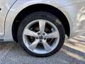 Volkswagen Touran Cool 1,2 TSI - thumbnail 11