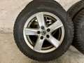 Volkswagen Touran Cool 1,2 TSI - thumbnail 20
