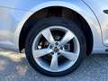 Volkswagen Touran Cool 1,2 TSI - thumbnail 14