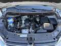 Volkswagen Touran Cool 1,2 TSI - thumbnail 10