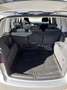 Volkswagen Touran Cool 1,2 TSI - thumbnail 8