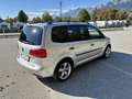 Volkswagen Touran Cool 1,2 TSI - thumbnail 3