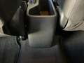 Hyundai i20 1.2 MPI Essence Gris - thumbnail 21