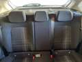 Hyundai i20 1.2 MPI Essence Gris - thumbnail 20