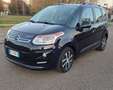 Citroen C3 C3 Picasso Picasso 1.4 vti Seduction Gpl FL Schwarz - thumbnail 13