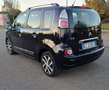 Citroen C3 C3 Picasso Picasso 1.4 vti Seduction Gpl FL Schwarz - thumbnail 7
