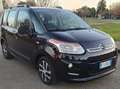 Citroen C3 C3 Picasso Picasso 1.4 vti Seduction Gpl FL Schwarz - thumbnail 1