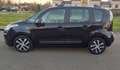 Citroen C3 C3 Picasso Picasso 1.4 vti Seduction Gpl FL Schwarz - thumbnail 11