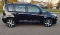 Citroen C3 C3 Picasso Picasso 1.4 vti Seduction Gpl FL Schwarz - thumbnail 6
