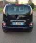 Citroen C3 C3 Picasso Picasso 1.4 vti Seduction Gpl FL Schwarz - thumbnail 10