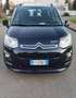 Citroen C3 C3 Picasso Picasso 1.4 vti Seduction Gpl FL Schwarz - thumbnail 2