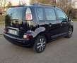 Citroen C3 C3 Picasso Picasso 1.4 vti Seduction Gpl FL Schwarz - thumbnail 9
