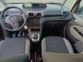 Citroen C3 C3 Picasso Picasso 1.4 vti Seduction Gpl FL Schwarz - thumbnail 5