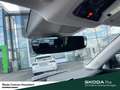 Skoda Kodiaq 2.0 TDI 142kW 4x4 Selection AHK Fahrassistenz-Pake Grau - thumbnail 15