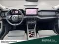 Skoda Kodiaq 2.0 TDI 142kW 4x4 Selection AHK Fahrassistenz-Pake Grau - thumbnail 7