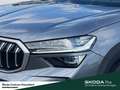 Skoda Kodiaq 2.0 TDI 142kW 4x4 Selection AHK Fahrassistenz-Pake Grau - thumbnail 6
