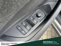 Skoda Kodiaq 2.0 TDI 142kW 4x4 Selection AHK Fahrassistenz-Pake Grau - thumbnail 13