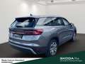 Skoda Kodiaq 2.0 TDI 142kW 4x4 Selection AHK Fahrassistenz-Pake Grau - thumbnail 5