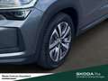 Skoda Kodiaq 2.0 TDI 142kW 4x4 Selection AHK Fahrassistenz-Pake Grau - thumbnail 11