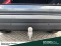 Skoda Kodiaq 2.0 TDI 142kW 4x4 Selection AHK Fahrassistenz-Pake Grau - thumbnail 12