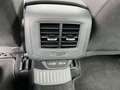 Volkswagen T-Roc Basis 1.0 TSI Klima+LED Heckleuchten Spurhalteassi Schwarz - thumbnail 12