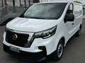 Nissan Primastar ACENTA L1H1 27Q Bianco - thumbnail 1