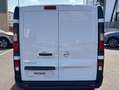 Nissan Primastar ACENTA L1H1 27Q Bianco - thumbnail 7